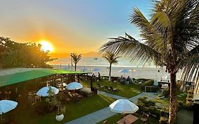 Hotel Sete Ilhas